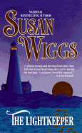 The Lightkeeper