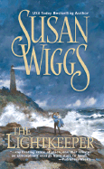 The Lightkeeper