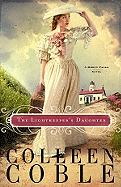 The Lightkeeper's Daughter