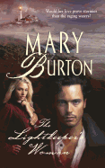 The Lightkeeper's Woman