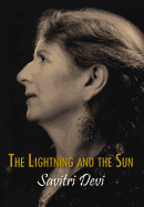 The Lightning and the Sun