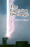 The Lightning Discharge