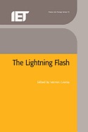 The lightning flash
