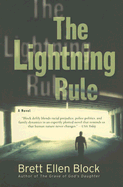 The Lightning Rule