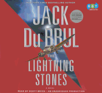 The Lightning Stones