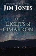 The Lights of Cimarr�n
