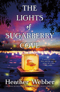 The Lights of Sugarberry Cove