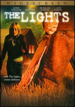 The Lights - 