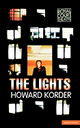 The Lights