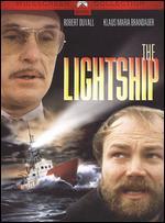 The Lightship