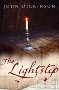 The Lightstep