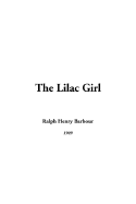 The Lilac Girl