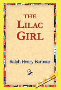 The Lilac Girl