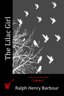 The Lilac Girl