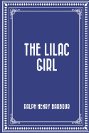The Lilac Girl
