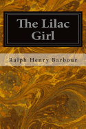 The Lilac Girl