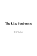 The Lilac Sunbonnet