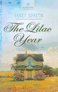 The Lilac Year