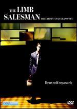 The Limb Salesman