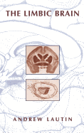 The Limbic Brain