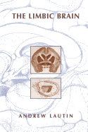 The Limbic Brain