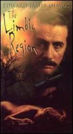 The Limbic Region