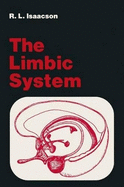 The Limbic System