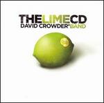 The Lime CD