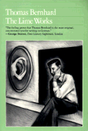 The Lime Works