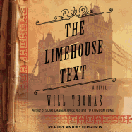 The Limehouse Text