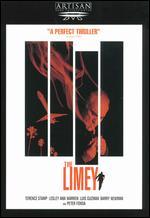 The Limey