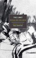The limit