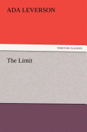 The Limit