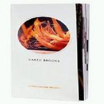 The Limited Series [CD/DVD]