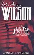 The Limits of Justice