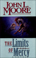 The Limits of Mercy