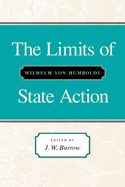 The Limits of State Action