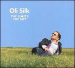 The Limit's the Sky