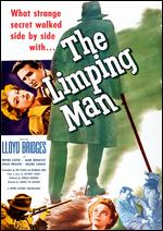 The Limping Man - Cy Raker Endfield