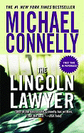 The Lincoln Lawyer