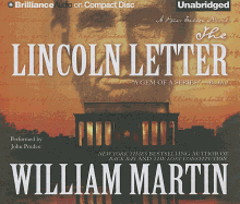 The Lincoln Letter