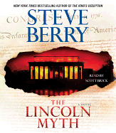 The Lincoln Myth