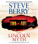 The Lincoln Myth