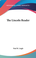 The Lincoln Reader