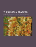 The Lincoln Readers