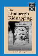 The Lindbergh Kidnapping