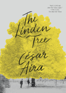 The Linden Tree