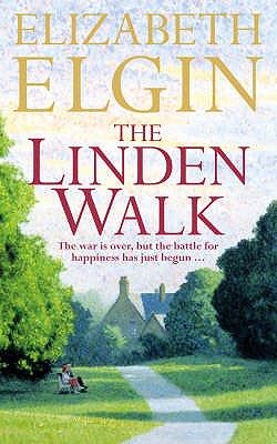 The Linden Walk - Elgin, Elizabeth