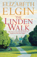 The Linden Walk
