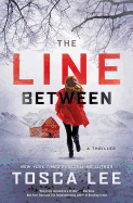 The Line Between, Volume 1